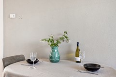 AnthFokkerstraat1323331KCZwijndrechtNL-25.jpg