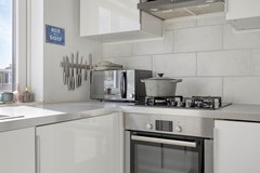 AnthFokkerstraat1323331KCZwijndrechtNL-24.jpg