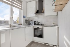AnthFokkerstraat1323331KCZwijndrechtNL-26.jpg
