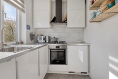 AnthFokkerstraat1323331KCZwijndrechtNL-27.jpg