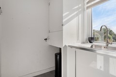 AnthFokkerstraat1323331KCZwijndrechtNL-28.jpg