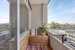 AnthFokkerstraat1323331KCZwijndrechtNL-30.jpg
