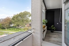 AnthFokkerstraat1323331KCZwijndrechtNL-31.jpg