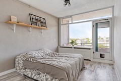 AnthFokkerstraat1323331KCZwijndrechtNL-32.jpg