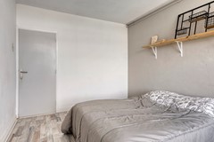 AnthFokkerstraat1323331KCZwijndrechtNL-33.jpg