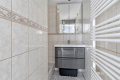 AnthFokkerstraat1323331KCZwijndrechtNL-34.jpg