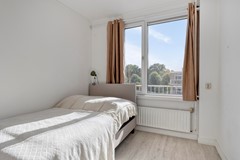 AnthFokkerstraat1323331KCZwijndrechtNL-37.jpg