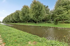 AnthFokkerstraat1323331KCZwijndrechtNL-39.jpg