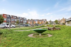 AnthFokkerstraat1323331KCZwijndrechtNL-40.jpg