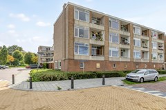 AnthFokkerstraat1323331KCZwijndrechtNL-02.jpg