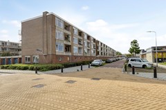 AnthFokkerstraat1323331KCZwijndrechtNL-03.jpg