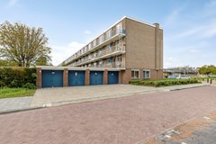 AnthFokkerstraat1323331KCZwijndrechtNL-05.jpg