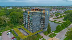Koop:Saturnusstraat 381, 3331 SM Zwijndrecht - Foto