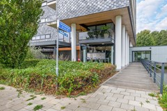 Koop:Saturnusstraat 381, 3331 SM Zwijndrecht - Foto