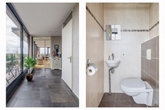 Koop:Saturnusstraat 381, 3331 SM Zwijndrecht - Foto