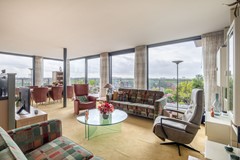 Koop:Saturnusstraat 381, 3331 SM Zwijndrecht - Foto