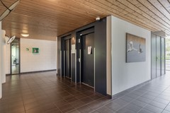 Koop:Saturnusstraat 381, 3331 SM Zwijndrecht - Foto