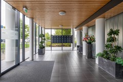 Koop:Saturnusstraat 381, 3331 SM Zwijndrecht - Foto
