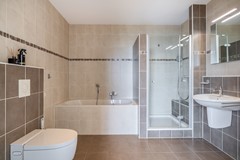 FH (28).jpg