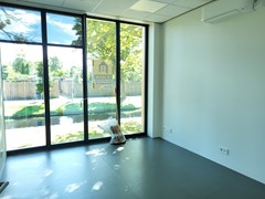 20260820_154700.jpg