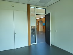 20260820_154716.jpg