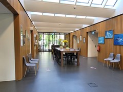 20260820_154931.jpg