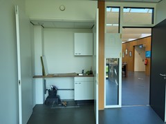 20260820_154737.jpg