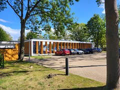20260820_154527.jpg