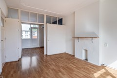 Verkocht onder voorbehoud:Aalscholverstraat 21, 3312 RA Dordrecht - Foto