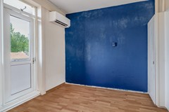 Verkocht onder voorbehoud:Aalscholverstraat 21, 3312 RA Dordrecht - Foto