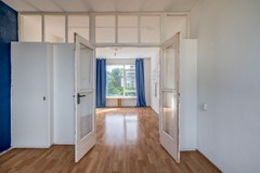 Verkocht onder voorbehoud:Aalscholverstraat 21, 3312 RA Dordrecht - Foto
