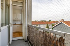 FH (20).jpg