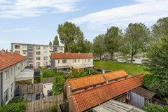 FH (21).jpg