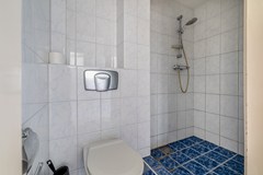 FH (25).jpg