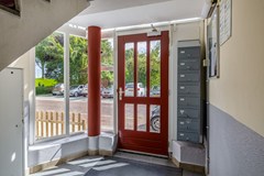Verkocht onder voorbehoud:Aalscholverstraat 21, 3312 RA Dordrecht - Foto