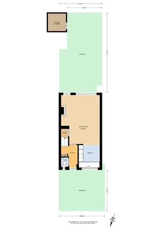 Van Limburg Stirumplantsoen 24, 3332 JS Zwijndrecht - Situatie - 2D.jpg