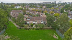 Nieuw in verkoop:Van Limburg Stirumplantsoen 24, 3332 JS Zwijndrecht - Foto