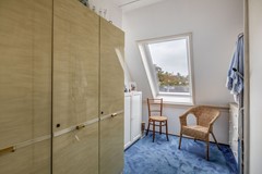 FH- (30).jpg