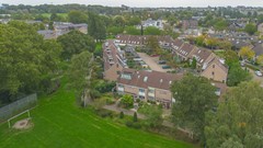 FHDRONE (2).jpg