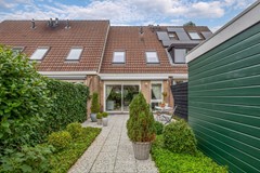 FH- (23).jpg