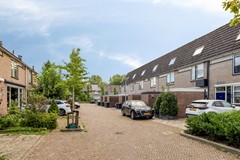 Te koop: Everstein 36, 3334CD Zwijndrecht
