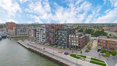 Te koop: Euryzakade 341, 3331MM Zwijndrecht