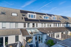 Te koop: Trompetstraat 31, 3335DG Zwijndrecht