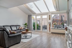 Te koop: Trompetstraat 31, 3335DG Zwijndrecht