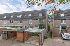 Te koop: Loevestein 16, 3334CK Zwijndrecht