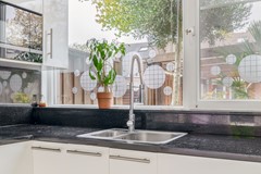 Te koop: Loevestein 16, 3334CK Zwijndrecht
