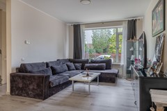Te koop: Slotemaker de Bruïnestraat 32, 3317RV Dordrecht