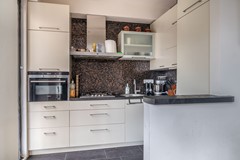 Te koop: Slotemaker de Bruïnestraat 32, 3317RV Dordrecht