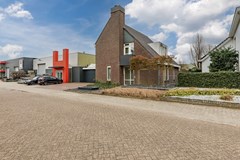 Koop:Sint Antoniusstraat 6, 6095 AK Baexem - Foto