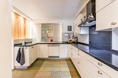 Koop:Sint Antoniusstraat 6, 6095 AK Baexem - Foto